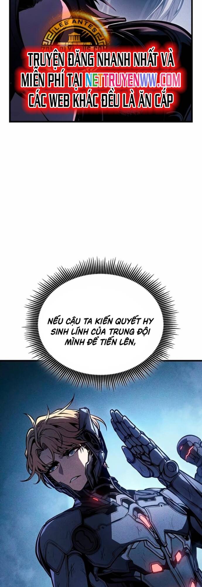 Tạp Huyết - Chapter 15 - Page 62