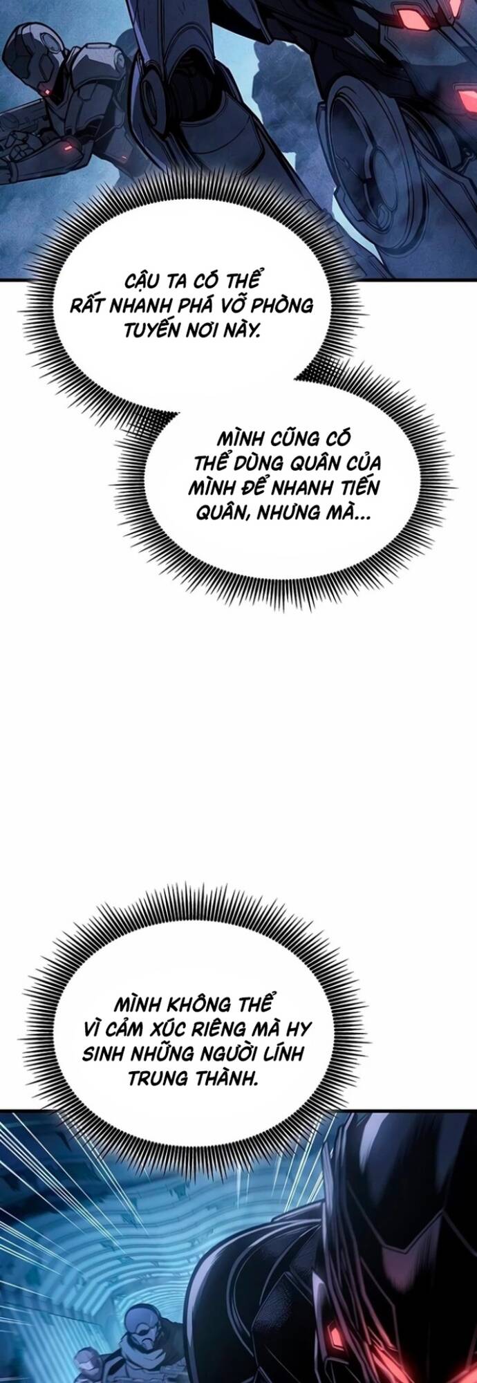 Tạp Huyết - Chapter 15 - Page 63