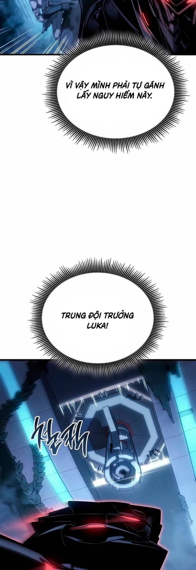 Tạp Huyết - Chapter 15 - Page 64