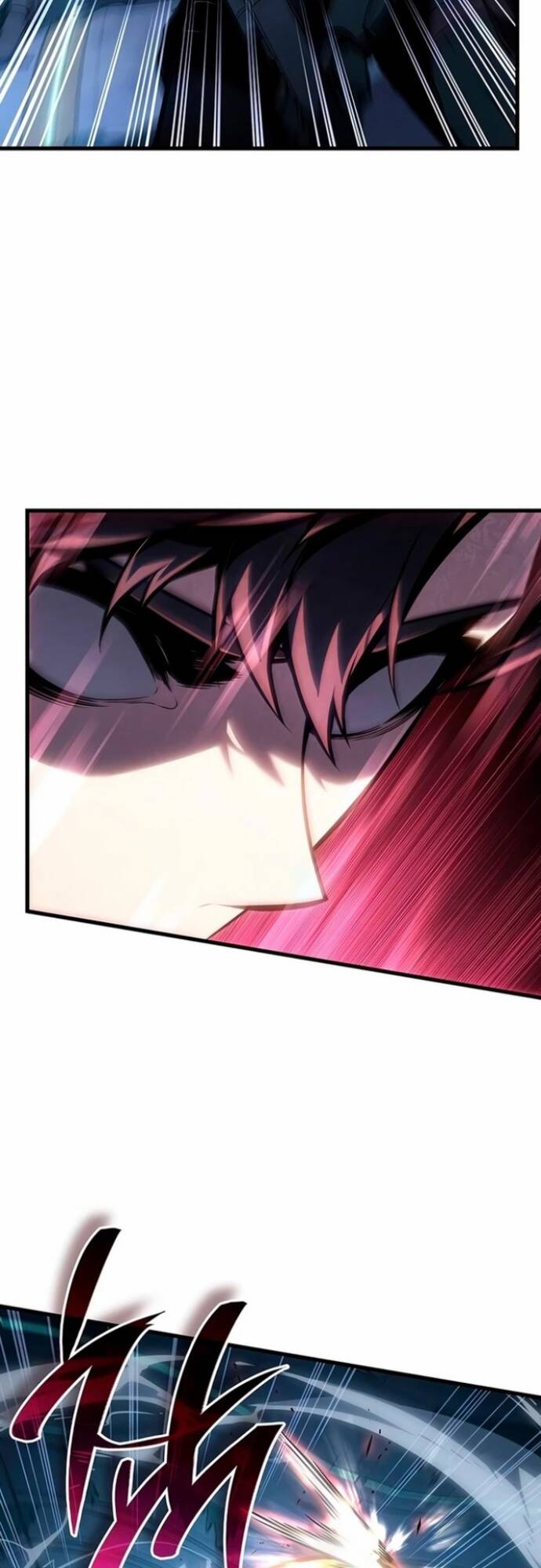 Tạp Huyết - Chapter 15 - Page 66