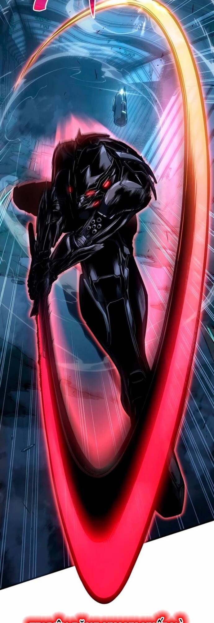 Tạp Huyết - Chapter 15 - Page 67