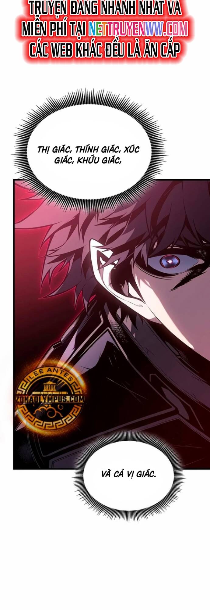 Tạp Huyết - Chapter 15 - Page 68
