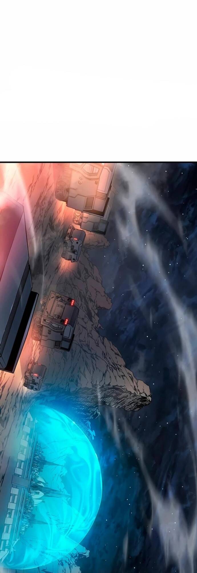 Tạp Huyết - Chapter 15 - Page 7