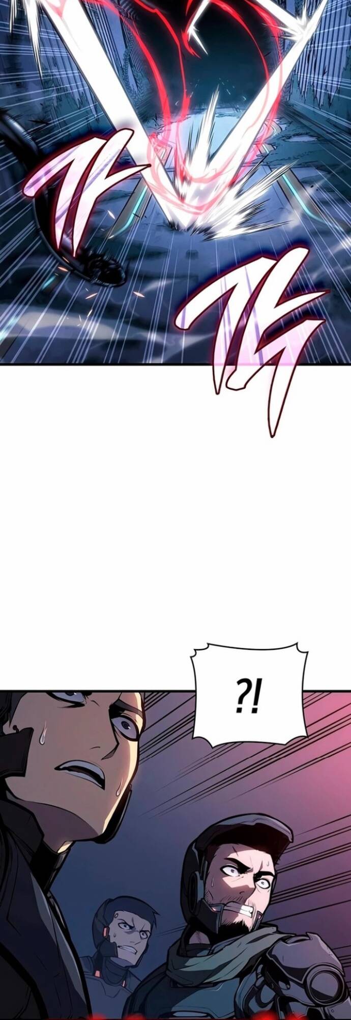 Tạp Huyết - Chapter 15 - Page 70