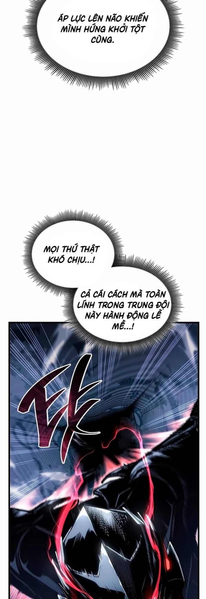 Tạp Huyết - Chapter 15 - Page 72