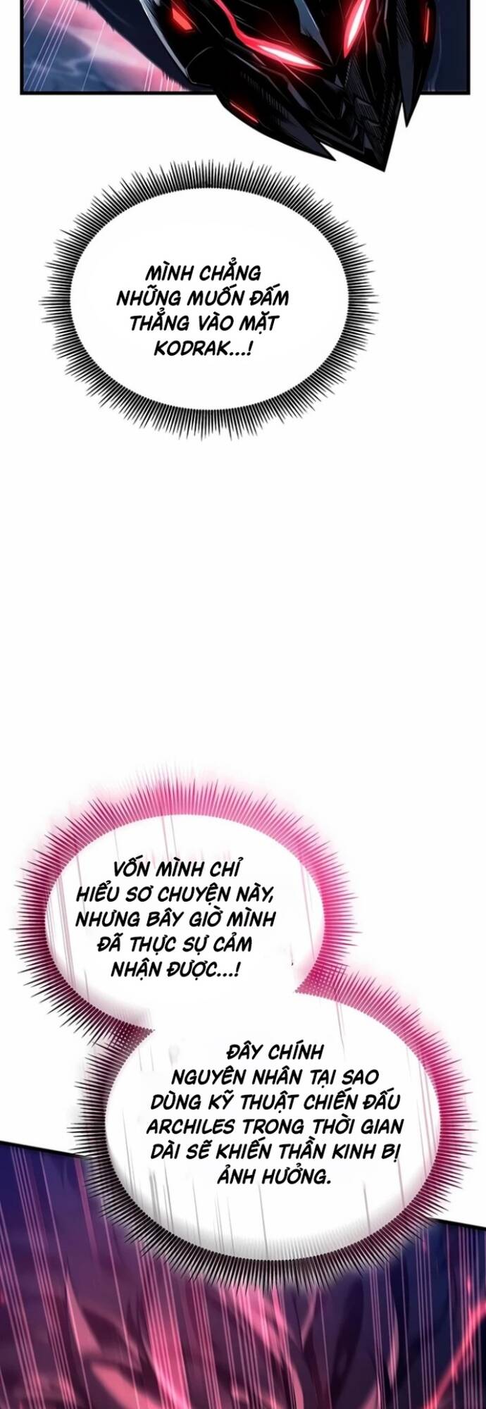 Tạp Huyết - Chapter 15 - Page 73