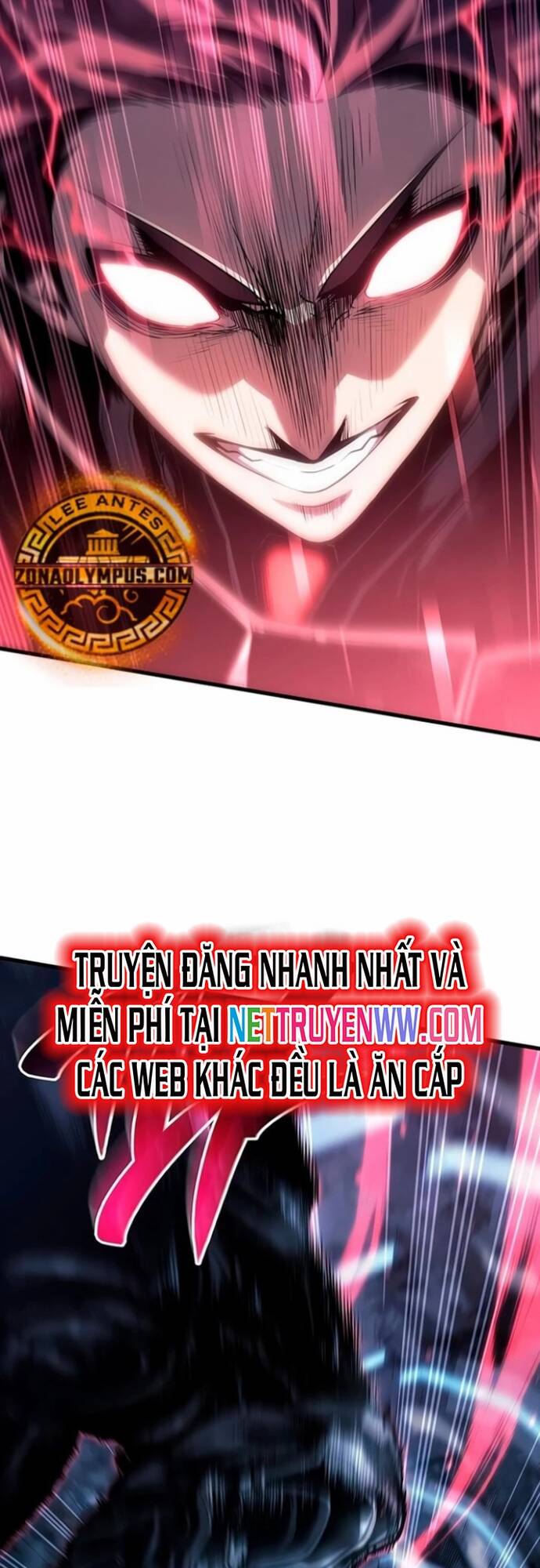 Tạp Huyết - Chapter 15 - Page 74