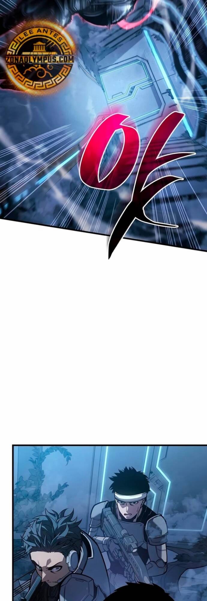 Tạp Huyết - Chapter 15 - Page 75