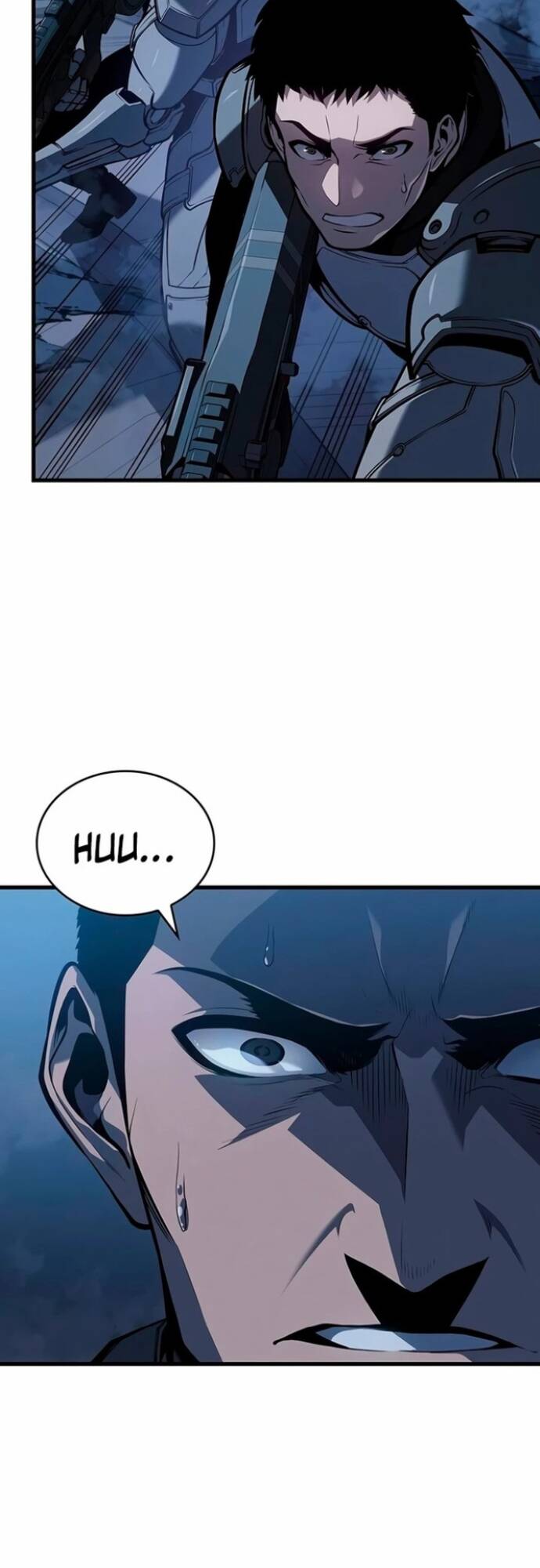 Tạp Huyết - Chapter 15 - Page 76