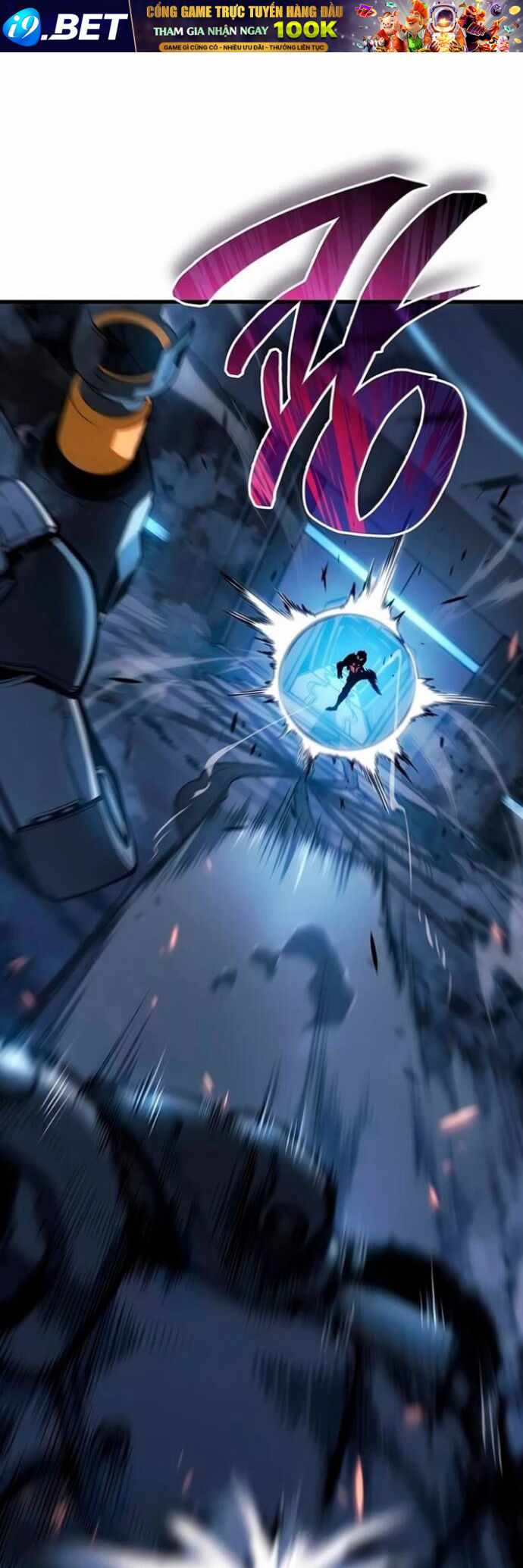 Tạp Huyết - Chapter 15 - Page 77