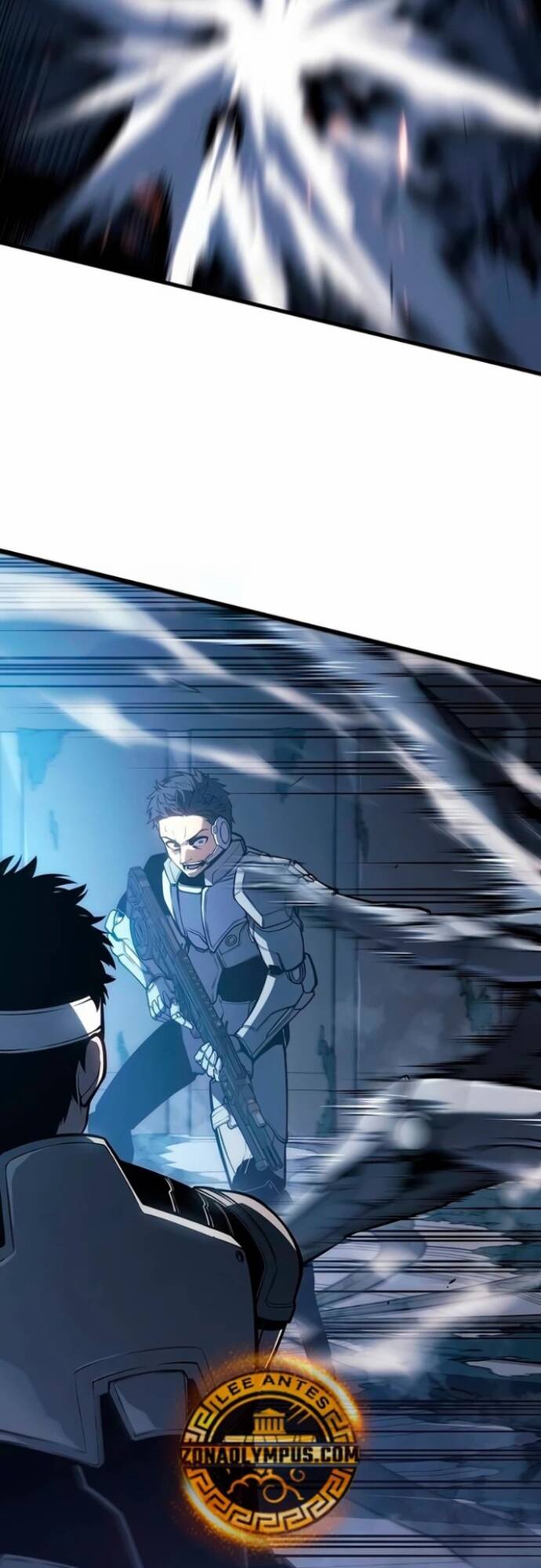 Tạp Huyết - Chapter 15 - Page 78