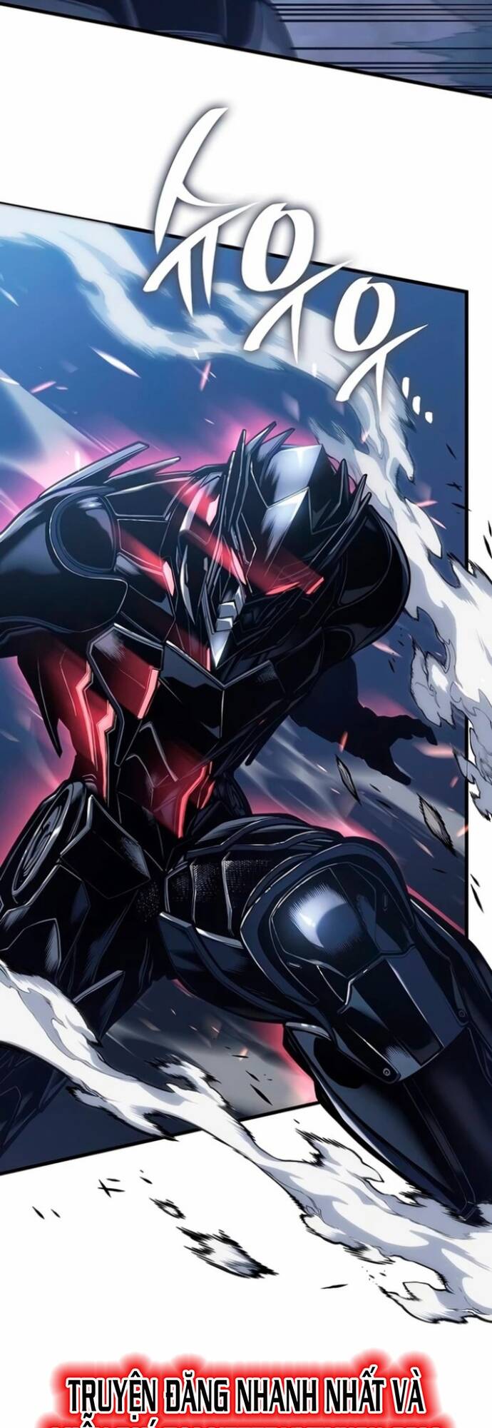 Tạp Huyết - Chapter 15 - Page 79