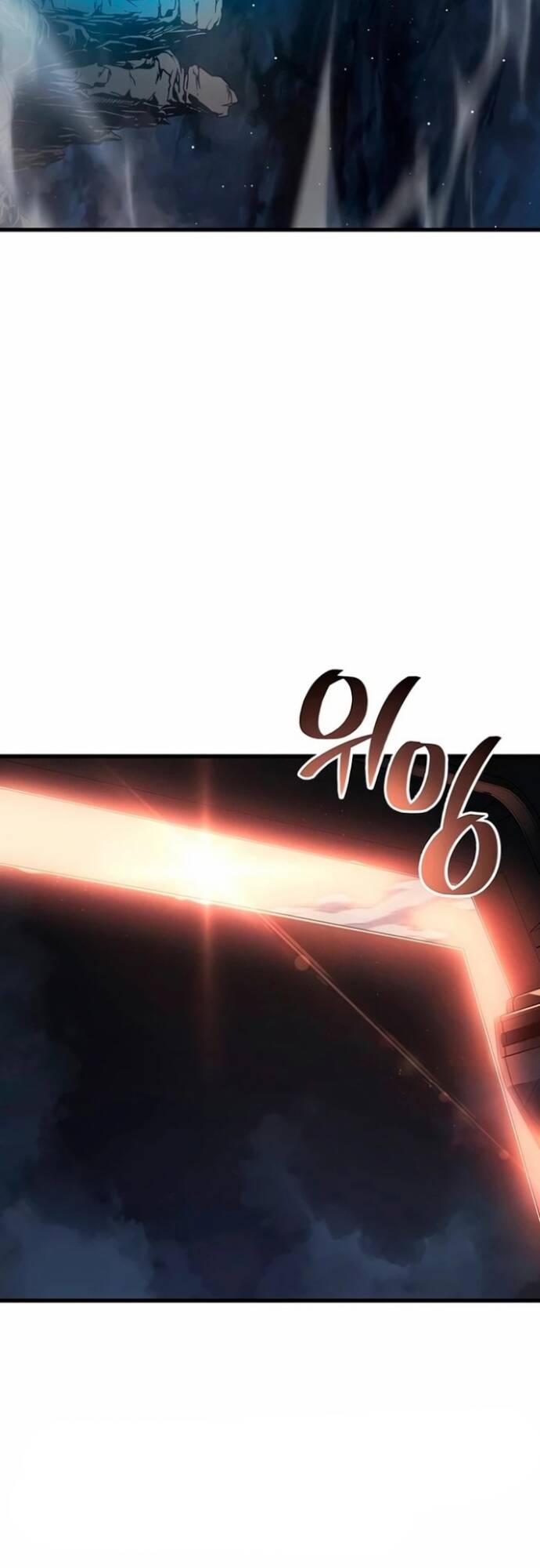 Tạp Huyết - Chapter 15 - Page 8