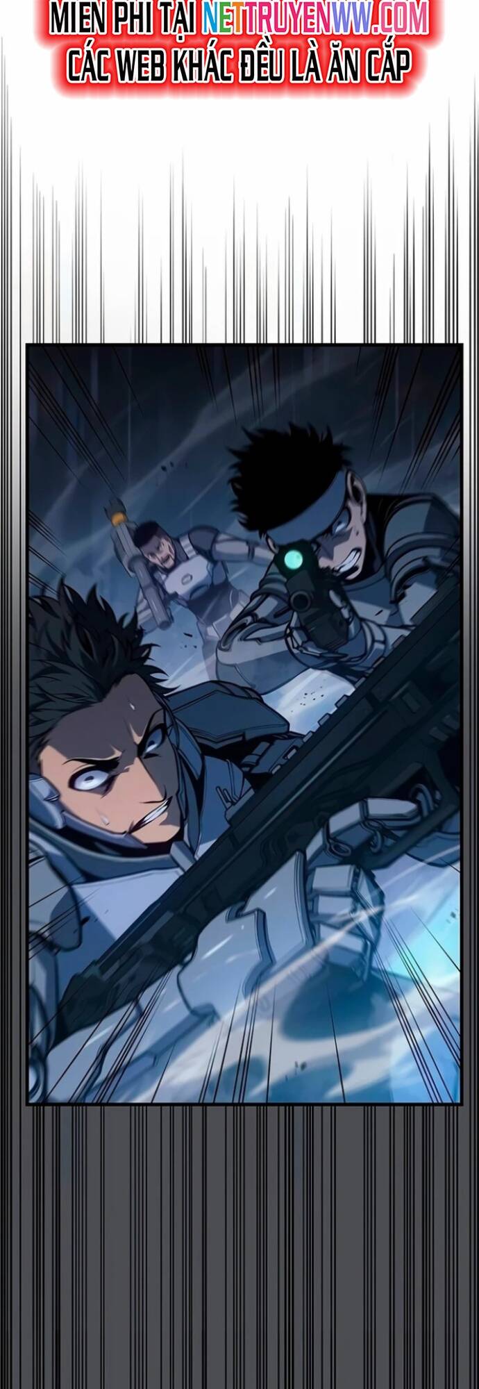 Tạp Huyết - Chapter 15 - Page 80