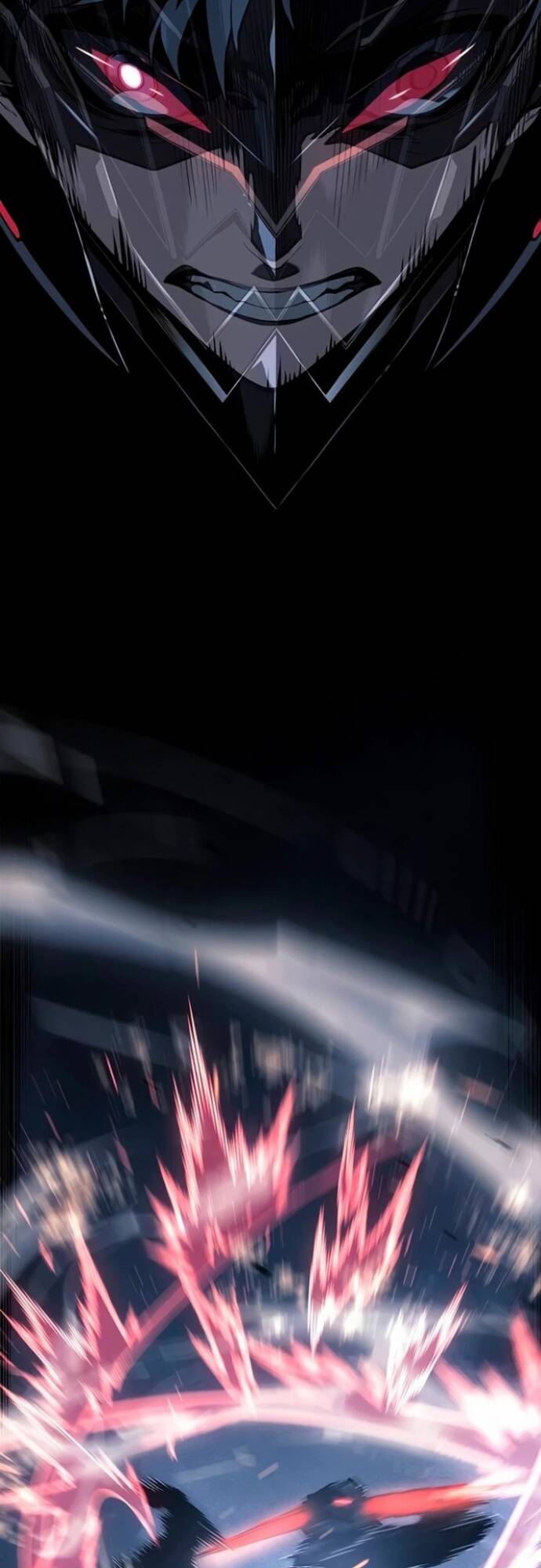 Tạp Huyết - Chapter 15 - Page 82