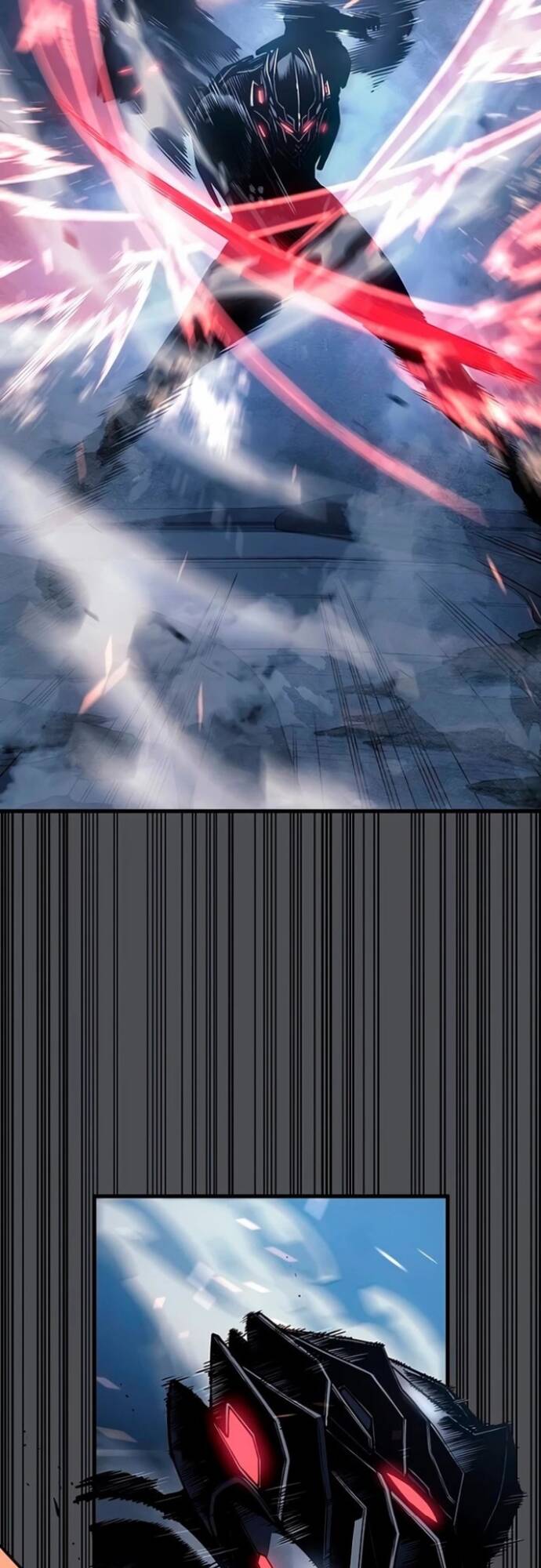 Tạp Huyết - Chapter 15 - Page 83