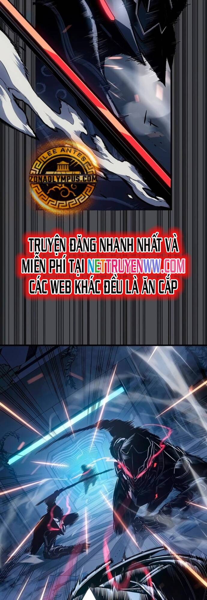 Tạp Huyết - Chapter 15 - Page 84