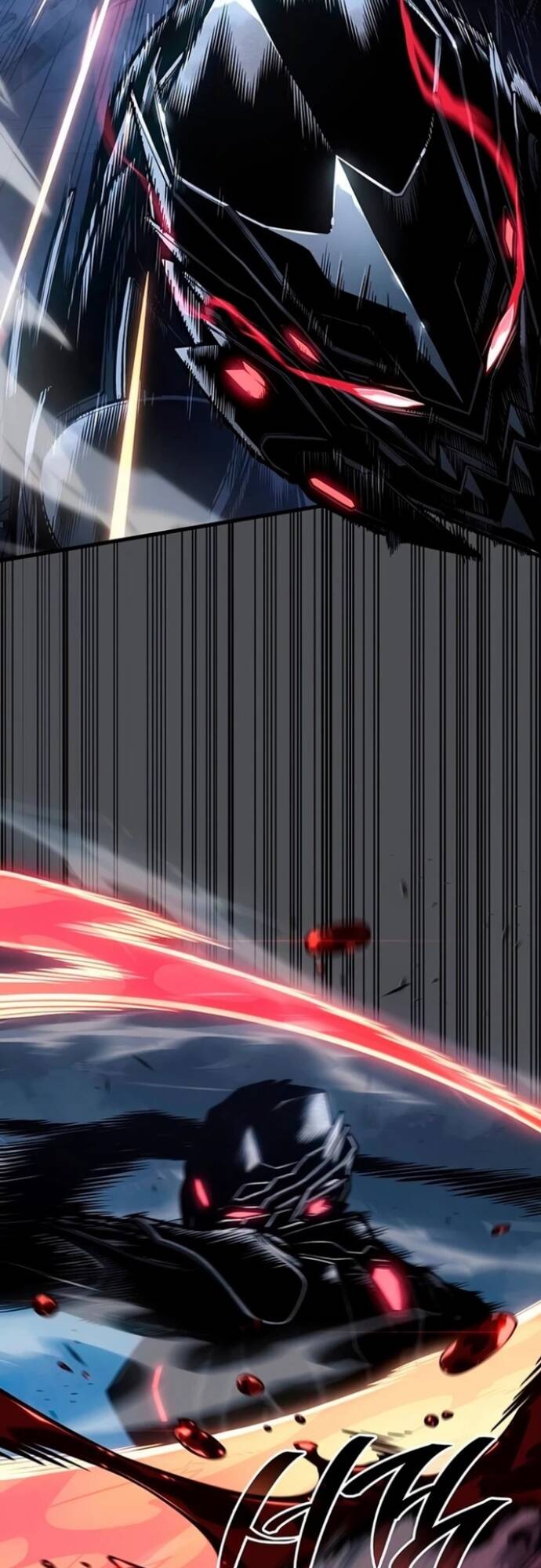 Tạp Huyết - Chapter 15 - Page 85