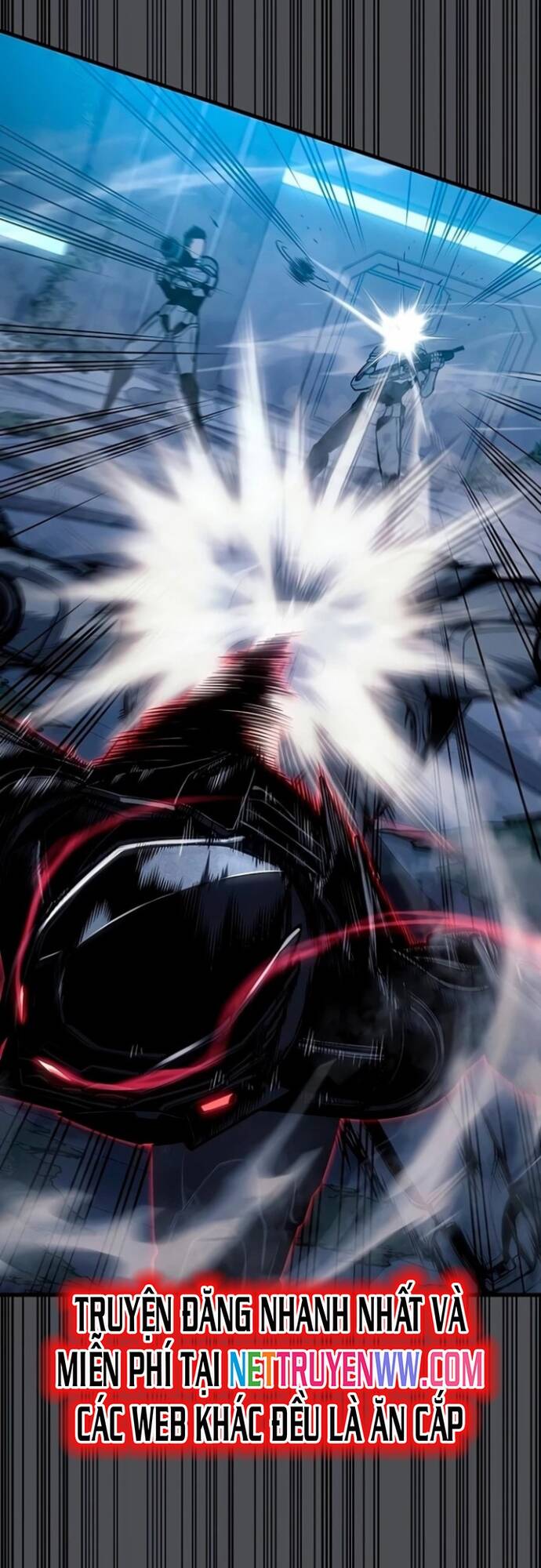 Tạp Huyết - Chapter 15 - Page 87