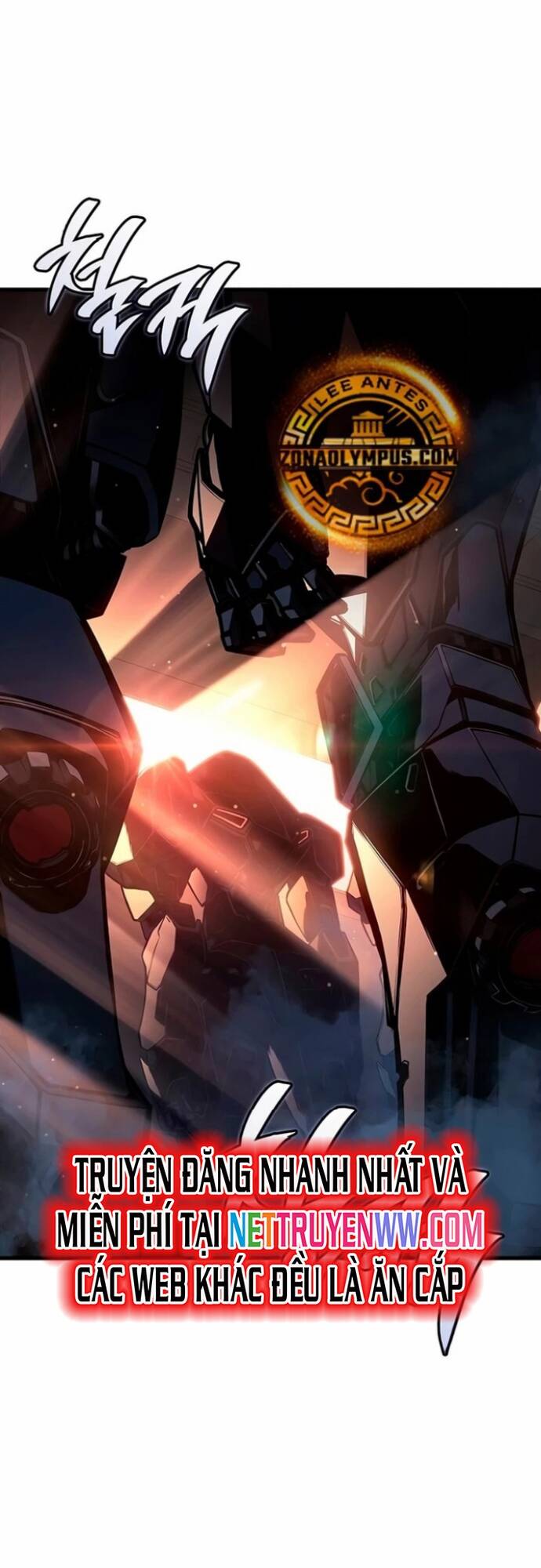 Tạp Huyết - Chapter 15 - Page 9