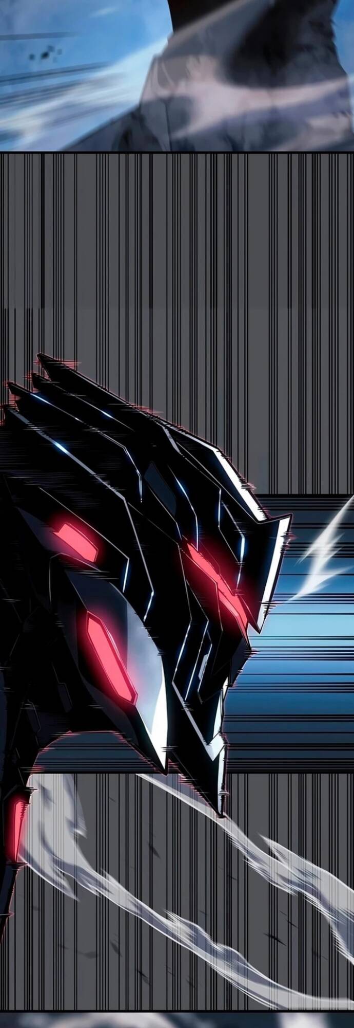 Tạp Huyết - Chapter 15 - Page 90