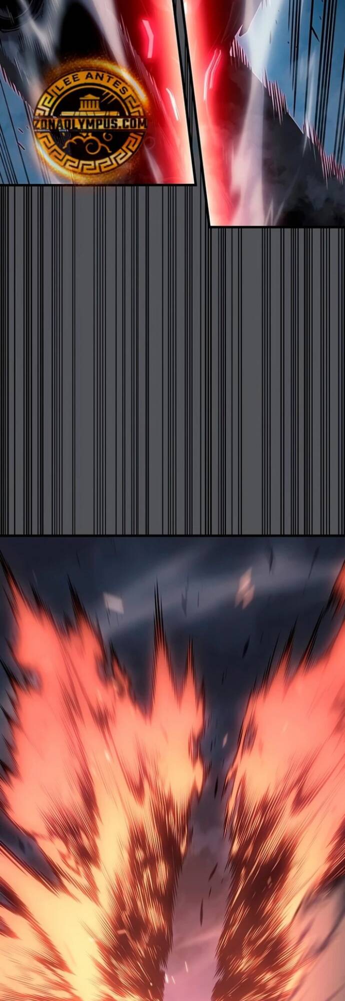 Tạp Huyết - Chapter 15 - Page 92