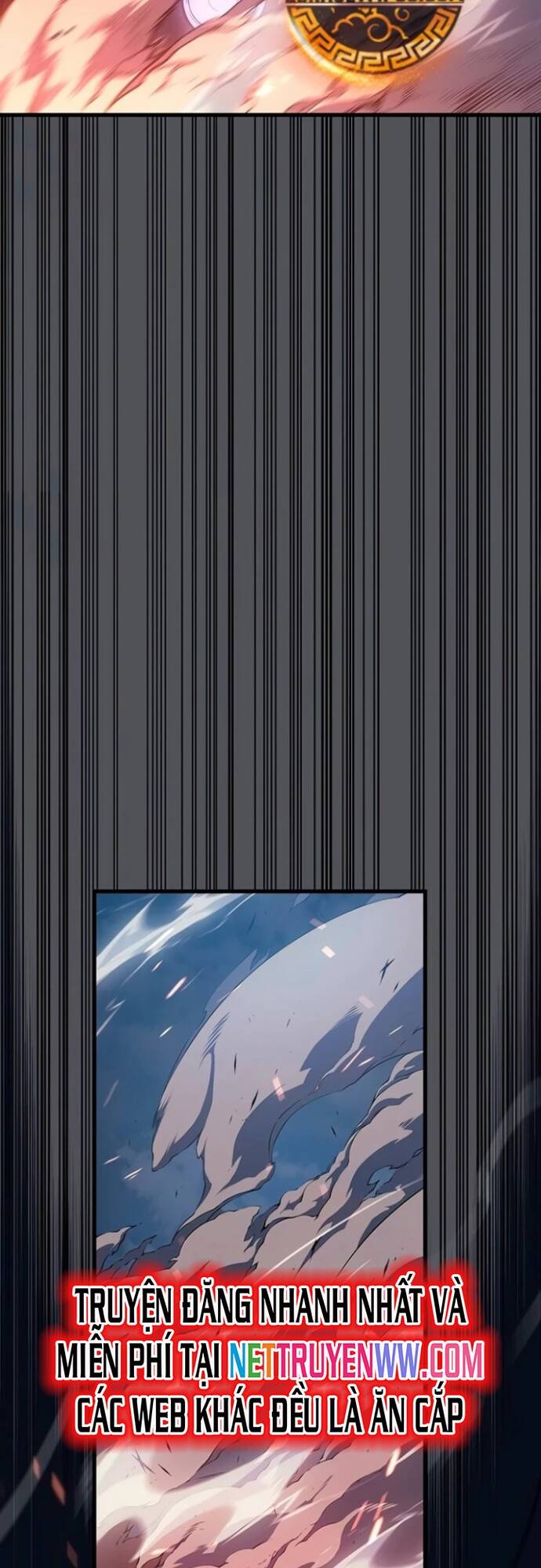 Tạp Huyết - Chapter 15 - Page 94