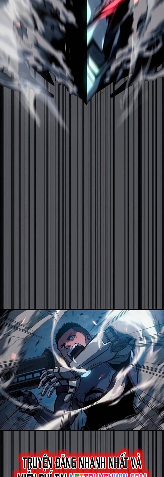 Tạp Huyết - Chapter 15 - Page 96