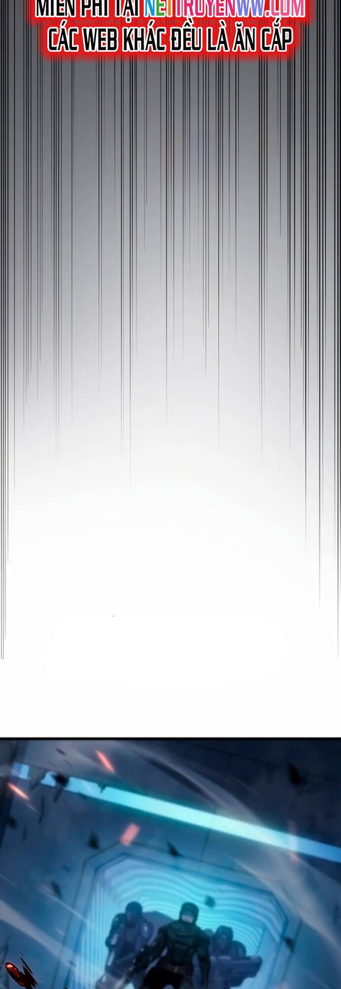 Tạp Huyết - Chapter 15 - Page 97