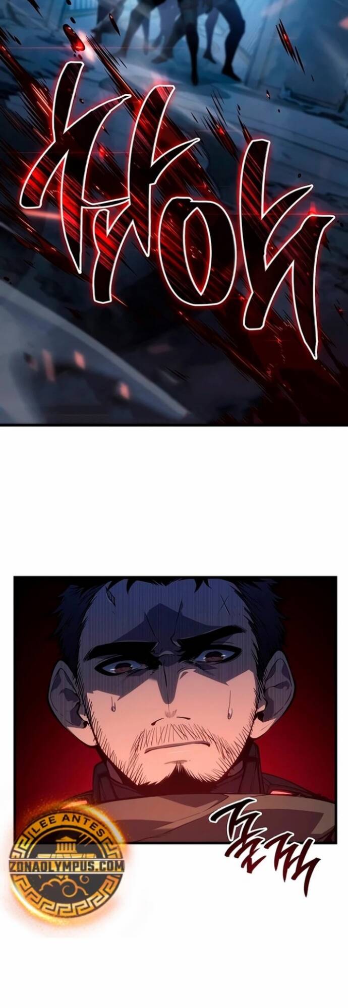 Tạp Huyết - Chapter 15 - Page 98