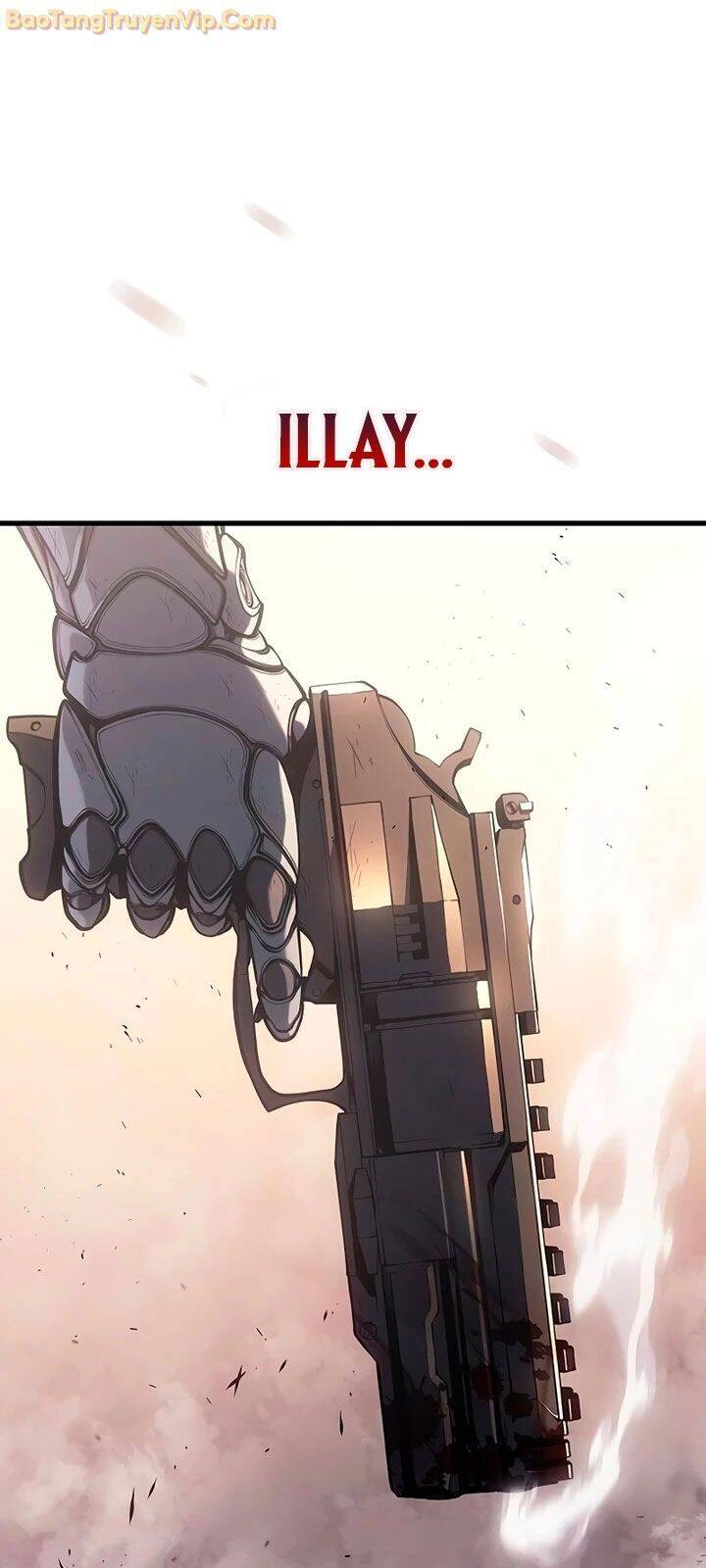 Tạp Huyết - Chapter 16 - Page 100