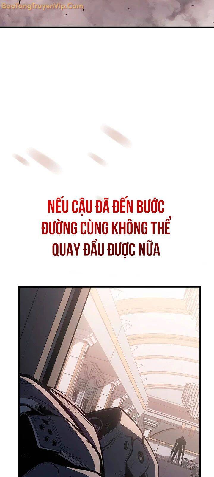 Tạp Huyết - Chapter 16 - Page 101