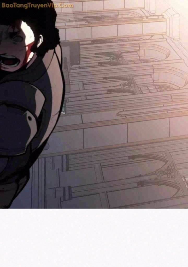 Tạp Huyết - Chapter 16 - Page 104