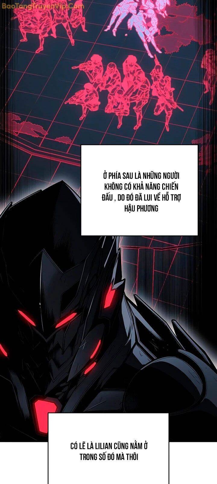 Tạp Huyết - Chapter 16 - Page 11