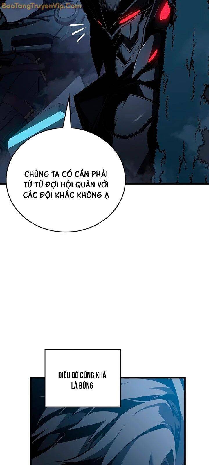 Tạp Huyết - Chapter 16 - Page 13