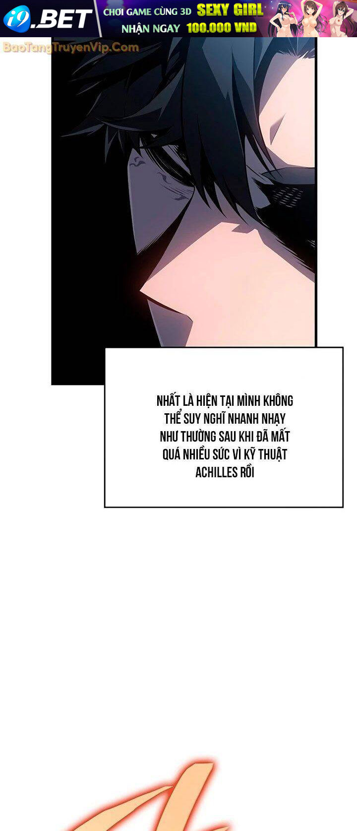 Tạp Huyết - Chapter 16 - Page 14