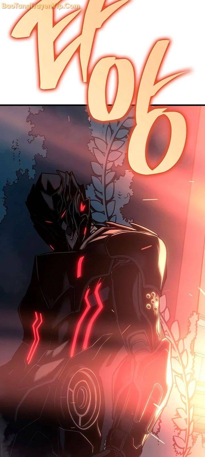 Tạp Huyết - Chapter 16 - Page 15