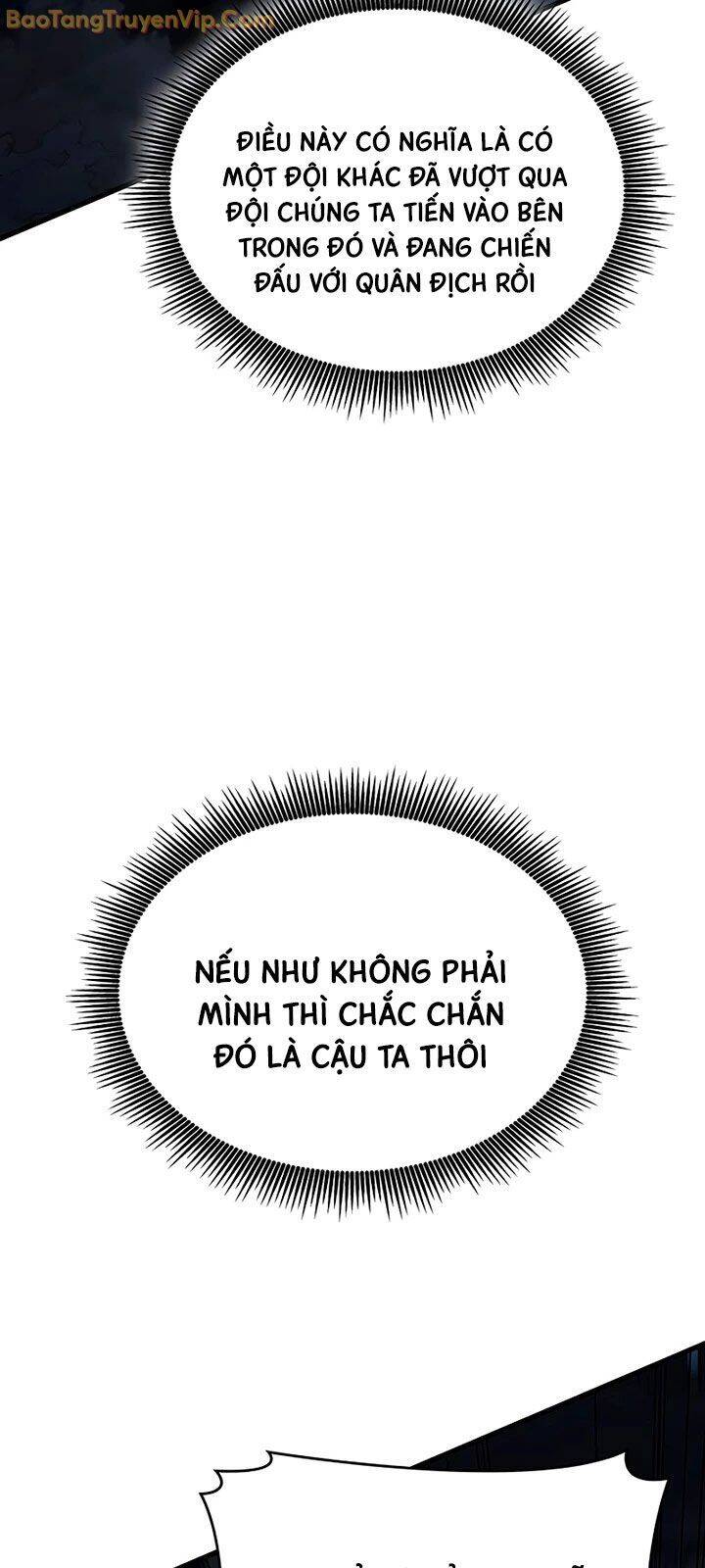 Tạp Huyết - Chapter 16 - Page 20