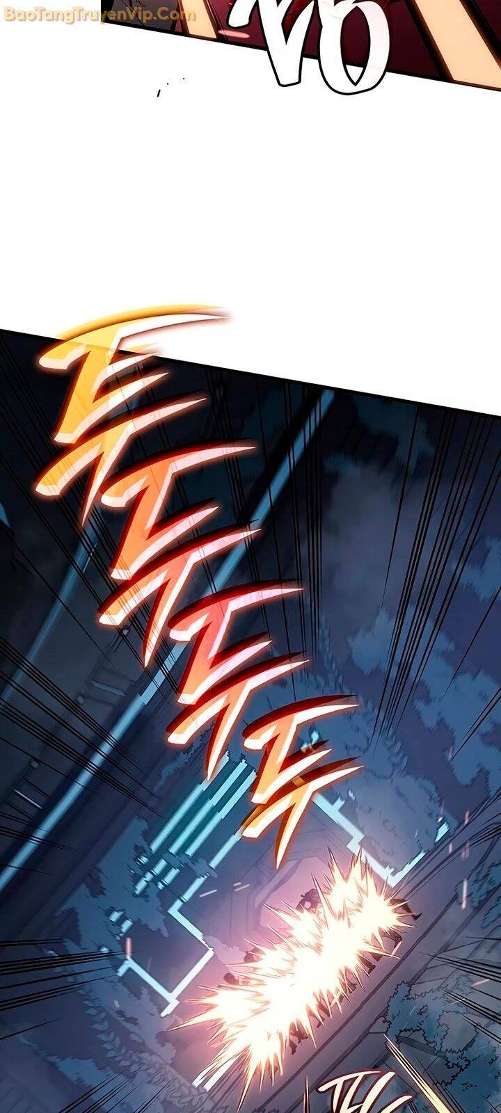 Tạp Huyết - Chapter 16 - Page 24