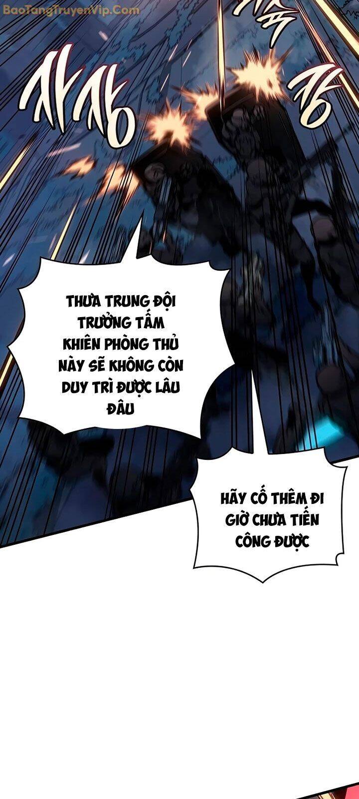 Tạp Huyết - Chapter 16 - Page 25