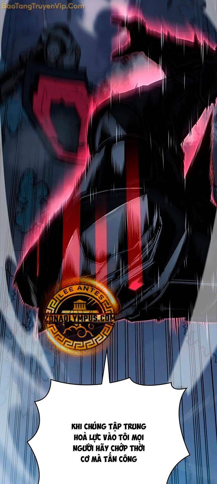 Tạp Huyết - Chapter 16 - Page 29