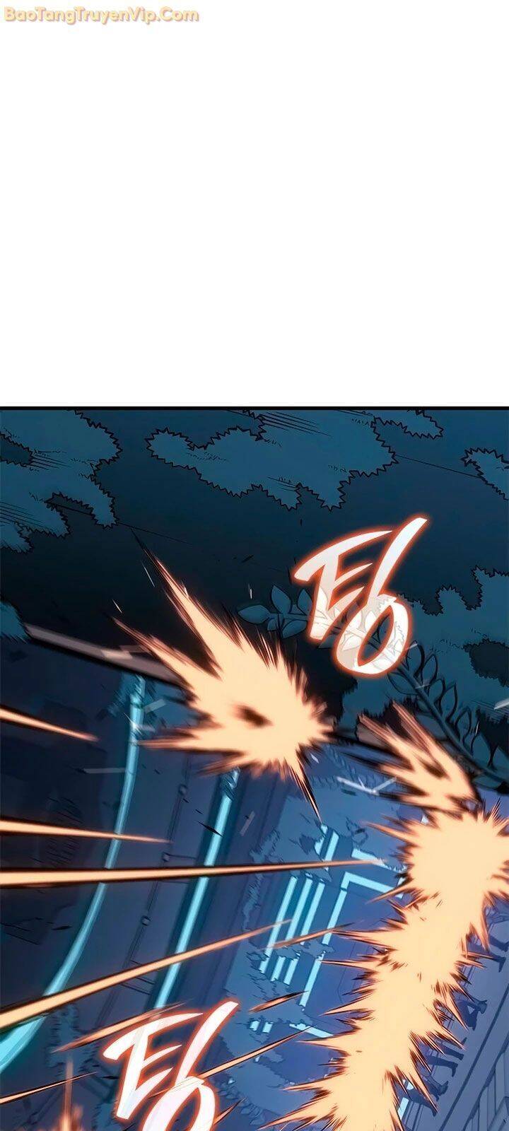 Tạp Huyết - Chapter 16 - Page 3