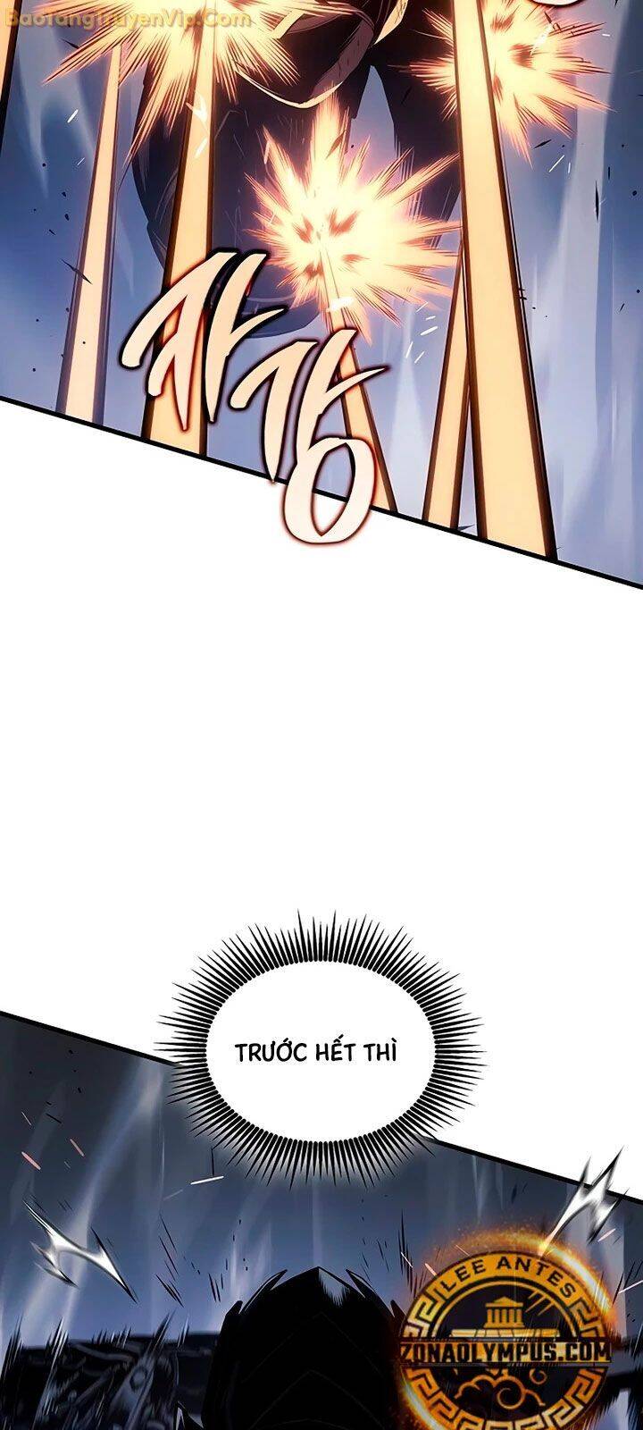 Tạp Huyết - Chapter 16 - Page 33