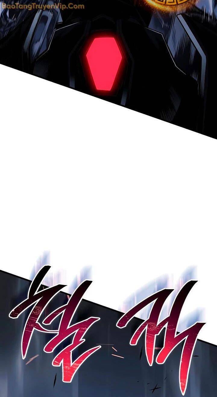 Tạp Huyết - Chapter 16 - Page 34