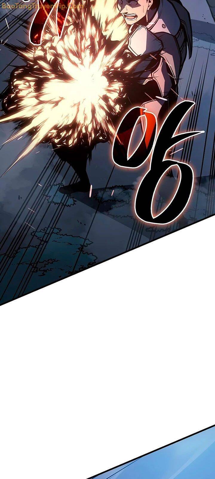 Tạp Huyết - Chapter 16 - Page 37