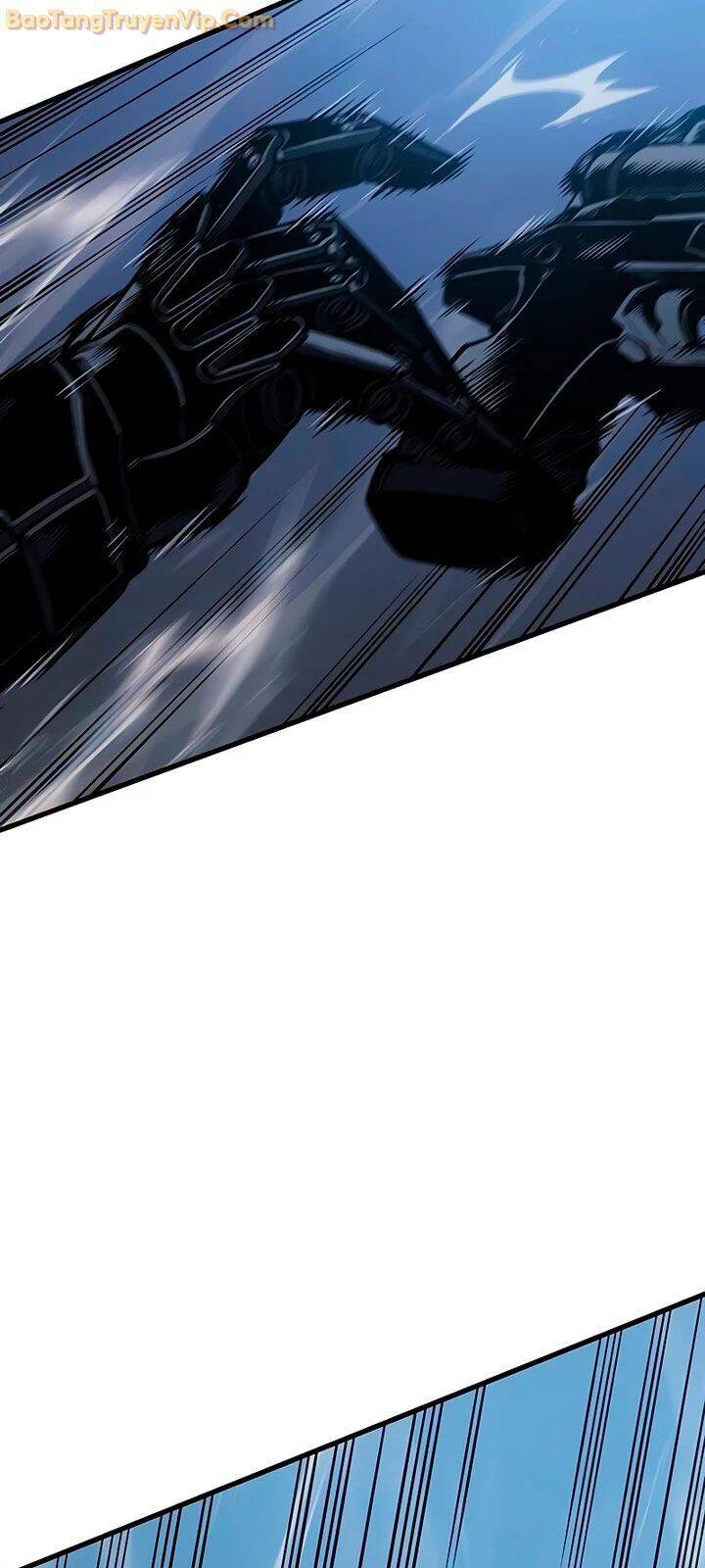 Tạp Huyết - Chapter 16 - Page 38