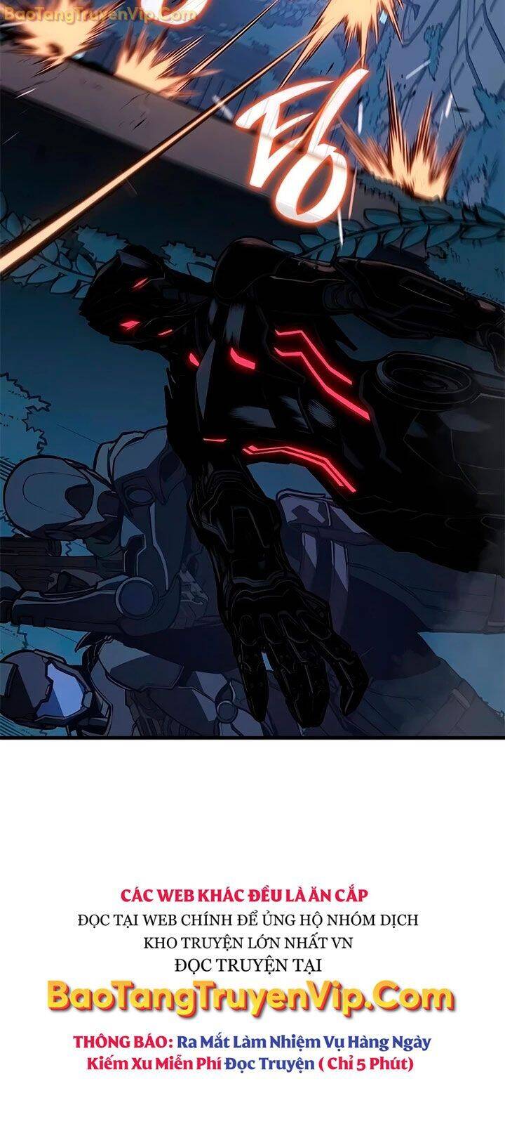 Tạp Huyết - Chapter 16 - Page 4