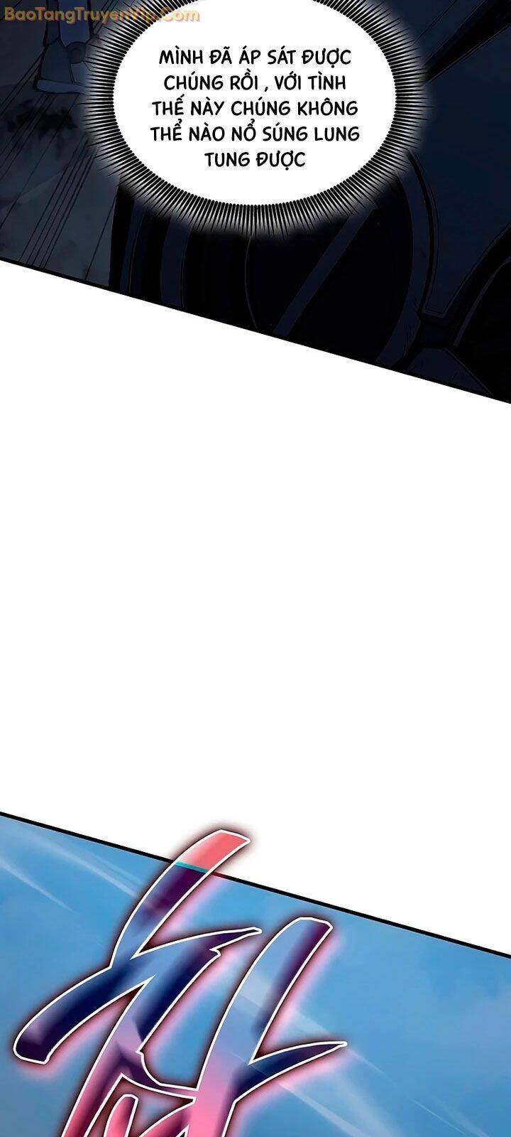 Tạp Huyết - Chapter 16 - Page 40