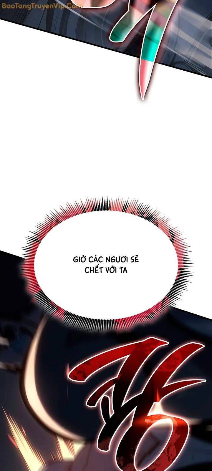 Tạp Huyết - Chapter 16 - Page 42