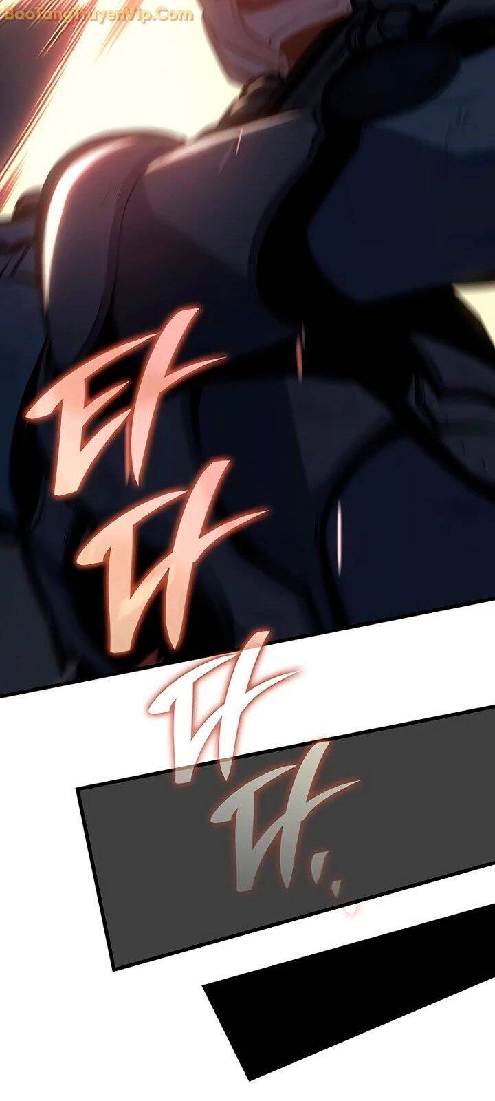 Tạp Huyết - Chapter 16 - Page 44